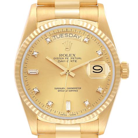 gold rolex on gumtree|used gold rolex for sale.